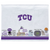 TCU Icon Towel