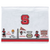 NC State Icon Towel