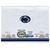 Penn State Icon Towel