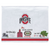 Ohio State Icon Towel