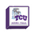 TCU S/4 Coasters