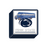 PSU S/4 Coasters