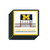 Michigan S/4 Coasters