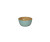 BAMBOO MINI BOWL - ICE BLUE