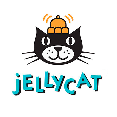 jellycat logo