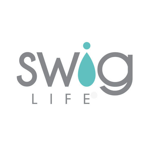 Swig Life Logo