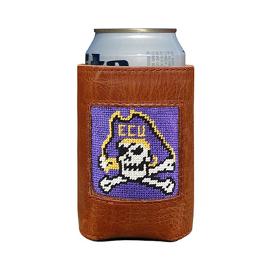 Greenville Drive Wincraft American Flag Drive Can Koozie