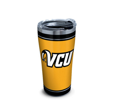 rams yeti cup