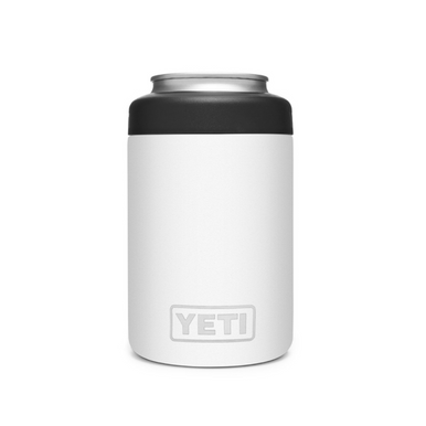 Yeti Rambler Colster 2.0 Copper - Foley Hardware