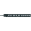 Rackmount Power 20 Outlet 15A PD-2015R-HH-NS