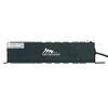 Multi-Mount Rackmount Power 20 Outlet 15A PD-2015R-NS