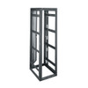 44u 26"D 19 Gangable Enclosures Rack