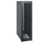 42u 48"D SNE Series Rack Middle Atlantic SNE27D-4248-P1AB