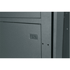 45u 48"D SNE Series Rack Middle Atlantic SNE27D-4548-P2