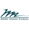 Middle Atlantic U1-RP12