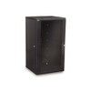 LINIER-FWM22U - 22u Wallmount Rack