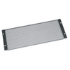 Middle Atlantic VT4 - 4u Steel Rack Vent Panel