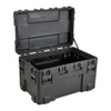Waterproof Utility Case 3R4024-24B-E