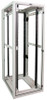 19in Server Enclosure Frame Great Lakes Case 4801ES-2442
