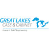 Great Lakes Case MESH840E-29