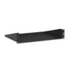 Kendall Howard 1906-1-002-02 - 2u Rack Shelf