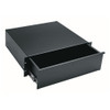 Middle Atlantic UD3 - 3u Rack Mount Drawer