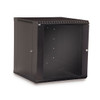 LINIER-FWM12U - 12u Wallmount Rack