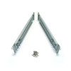 Rail Kit for EnterprisePlus and Endeavor Series