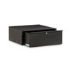 Kendall Howard 1922-3-100-04 - 4U Rack Mountable Drawer