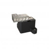 Splitter Blocks 125 A Trough