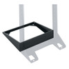Middle Atlantic CSB - Cantilever Support Base for RL Series Relay Racks