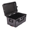 Shipping Case - No Foam 3i-2918-14B-E