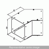 CWEL645G Hammond Manufacturing