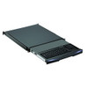 Austin Hughes RK-801t - Rackmount Touchpad Keyboard Drawer