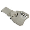 316SS Latch Kit for PCJ Series