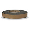 Acrycell Sealing Tape 2" Part No. 10108-003