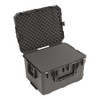 Shipping Case w/ Cubed Foam 3i-2317-14B-C