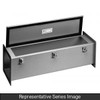 Gaskets & Screws