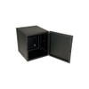 Great Lakes GL36WMS - 19u WM Series Wall Mount Rack