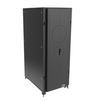 42u Ucoustic Soundproof Server Rack