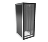 47U USpace 5210 Series Data Center Cabinet