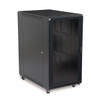 3100-3-001-22 - 22u Server Rack