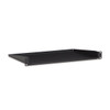 Kendall Howard 1906-1-001-01 - 1u Rack Shelf