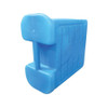 AmeriCool WPC-TANK - Replacement Water Tank