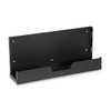 Kendall Howard 1915-1-300-00 - Wall Mount SFF CPU Bracket