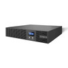 2u 1500VA/900W 120V UPS V80-1500