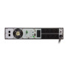 2u 1700VA/1530W 120V UPS Module P90L-2000