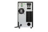 700VA/700W 120V Tower UPS T91-700 Xtreme Power