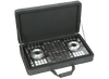 27" Keyboard Controller Soft Case 1SKB-SC2714