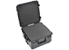 iSeries 2222-12 Waterproof Utility Case